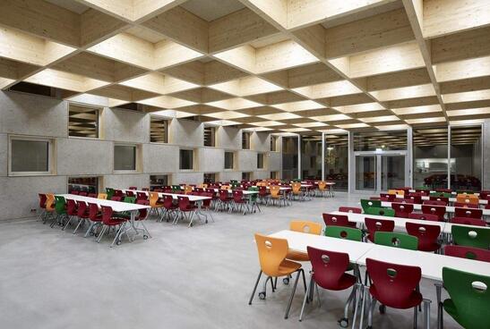 湖北餐饮承包-营养套餐