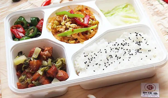 工匠精神，精益求精